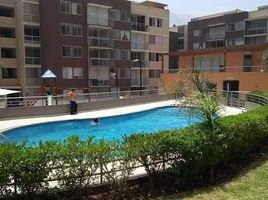 3 Habitación Apartamento en venta en Chaclacayo, Lima, Chaclacayo