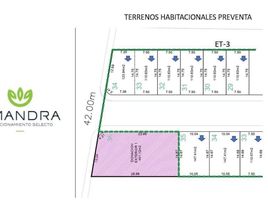  Land for sale in Jesus Maria, Aguascalientes, Jesus Maria