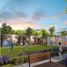  Land for sale in Jesus Maria, Aguascalientes, Jesus Maria