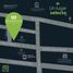  Land for sale in Jesus Maria, Aguascalientes, Jesus Maria