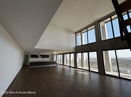 3 Bedroom Condo for sale in Queretaro, Queretaro, Queretaro, Queretaro