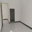 3 Schlafzimmer Haus zu verkaufen in Mulyorejo, East Jawa, Mulyorejo, Surabaya