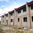 2 Schlafzimmer Haus zu verkaufen in Liloan, Central Visayas, Liloan