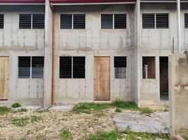 2 Schlafzimmer Haus zu verkaufen in Liloan, Central Visayas, Liloan