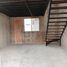 2 Schlafzimmer Haus zu verkaufen in Liloan, Central Visayas, Liloan