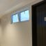 21 Bedroom Condo for sale in Quiapo, Metro Manila, Quiapo, Manila, Metro Manila