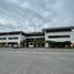 3,500 SqM Office for sale in Manila International Airport LRT-1, Pasay City, Paranaque City