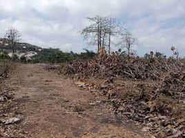  Land for rent in Kuta, Badung, Kuta