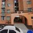 Appartement 2 chambre à vendre à Tultitlan, Mexico, Tultitlan