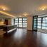 2 Habitación Departamento en venta en Makati City, Metro Manila, Makati City