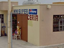 2 Schlafzimmer Haus zu verkaufen in Reynosa, Tamaulipas, Reynosa