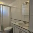 2 Schlafzimmer Haus zu verkaufen in Torreon, Coahuila, Torreon, Coahuila