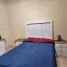 2 Schlafzimmer Haus zu verkaufen in Torreon, Coahuila, Torreon, Coahuila