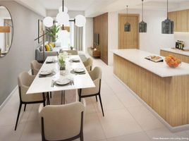 Condominium à vendre à Makati City, Metro Manila, Makati City, Southern District