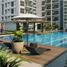 Condominium à vendre à Makati City, Metro Manila, Makati City, Southern District