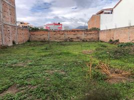  Terreno (Parcela) en venta en Ibarra, Imbabura, San Miguel De Ibarra, Ibarra