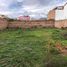  Land for sale in San Miguel De Ibarra, Imbabura, San Miguel De Ibarra, Ibarra