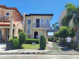 3 Bedroom Villa for sale in Cavite, Calabarzon, Kawit, Cavite