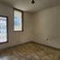 5 Schlafzimmer Haus zu verkaufen in Guadalajara, Jalisco, Guadalajara