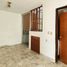 5 Schlafzimmer Haus zu verkaufen in Guadalajara, Jalisco, Guadalajara