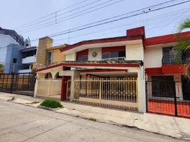 5 Schlafzimmer Haus zu verkaufen in Guadalajara, Jalisco, Guadalajara