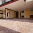5 Schlafzimmer Haus zu verkaufen in Guadalajara, Jalisco, Guadalajara