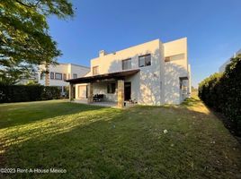 4 Schlafzimmer Haus zu vermieten in Queretaro, Queretaro, Queretaro, Queretaro