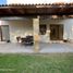 4 Schlafzimmer Haus zu vermieten in Queretaro, Queretaro, Queretaro, Queretaro