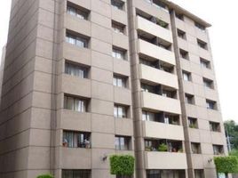 3 Schlafzimmer Wohnung zu verkaufen in Alvaro Obregon, Mexico City, Alvaro Obregon