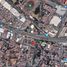 3 Schlafzimmer Wohnung zu verkaufen in Alvaro Obregon, Mexico City, Alvaro Obregon
