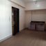 Condominium 2 chambre à vendre à Quiapo, Metro Manila, Quiapo