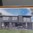 Villa 4 chambre à vendre à Nicolas Romero, Mexico, Nicolas Romero