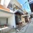 3 Schlafzimmer Reihenhaus zu verkaufen in Quezon City, Metro Manila, Quezon City, Eastern District, Metro Manila, Philippinen