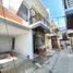 3 Schlafzimmer Reihenhaus zu verkaufen in Quezon City, Metro Manila, Quezon City, Eastern District, Metro Manila, Philippinen