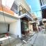 3 Schlafzimmer Reihenhaus zu verkaufen in Quezon City, Metro Manila, Quezon City, Eastern District, Metro Manila, Philippinen