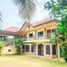 5 Bedroom House for sale in Valencia City, Northern Mindanao, Valencia City, Bukidnon