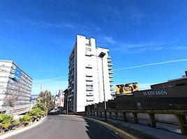 1 Schlafzimmer Appartement zu vermieten in Naucalpan De Juarez, Mexico, Naucalpan De Juarez, Mexico