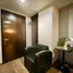 1 Schlafzimmer Appartement zu vermieten in Naucalpan De Juarez, Mexico, Naucalpan De Juarez, Mexico