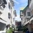 5 chambre Maison de ville for sale in Gilmore LRT-2, Quezon City, Quezon City