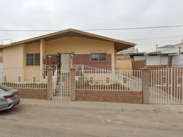 Maison 3 chambre à vendre à Ensenada, Baja California, Ensenada, Baja California