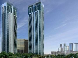  Departamento en venta en Makati City, Metro Manila, Makati City