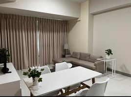 2 Bedroom Apartment for sale in Southern District, Metro Manila, Makati City, Southern District