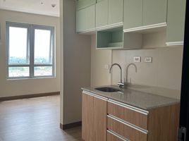 Studio Apartment for sale in General Trias City, Cavite, General Trias City