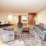 3 Schlafzimmer Wohnung zu verkaufen in Miraflores, Lima, Miraflores, Lima, Lima