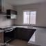 Appartement 3 chambre à louer à Queretaro, Queretaro, Queretaro, Queretaro