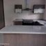 Appartement 3 chambre à louer à Queretaro, Queretaro, Queretaro, Queretaro