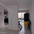 Appartement 3 chambre à louer à Queretaro, Queretaro, Queretaro, Queretaro