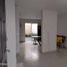 Appartement 3 chambre à louer à Queretaro, Queretaro, Queretaro, Queretaro