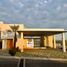 4 Bedroom Villa for sale in Cuautla, Morelos, Cuautla