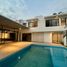 4 Bedroom Villa for sale in Cuautla, Morelos, Cuautla